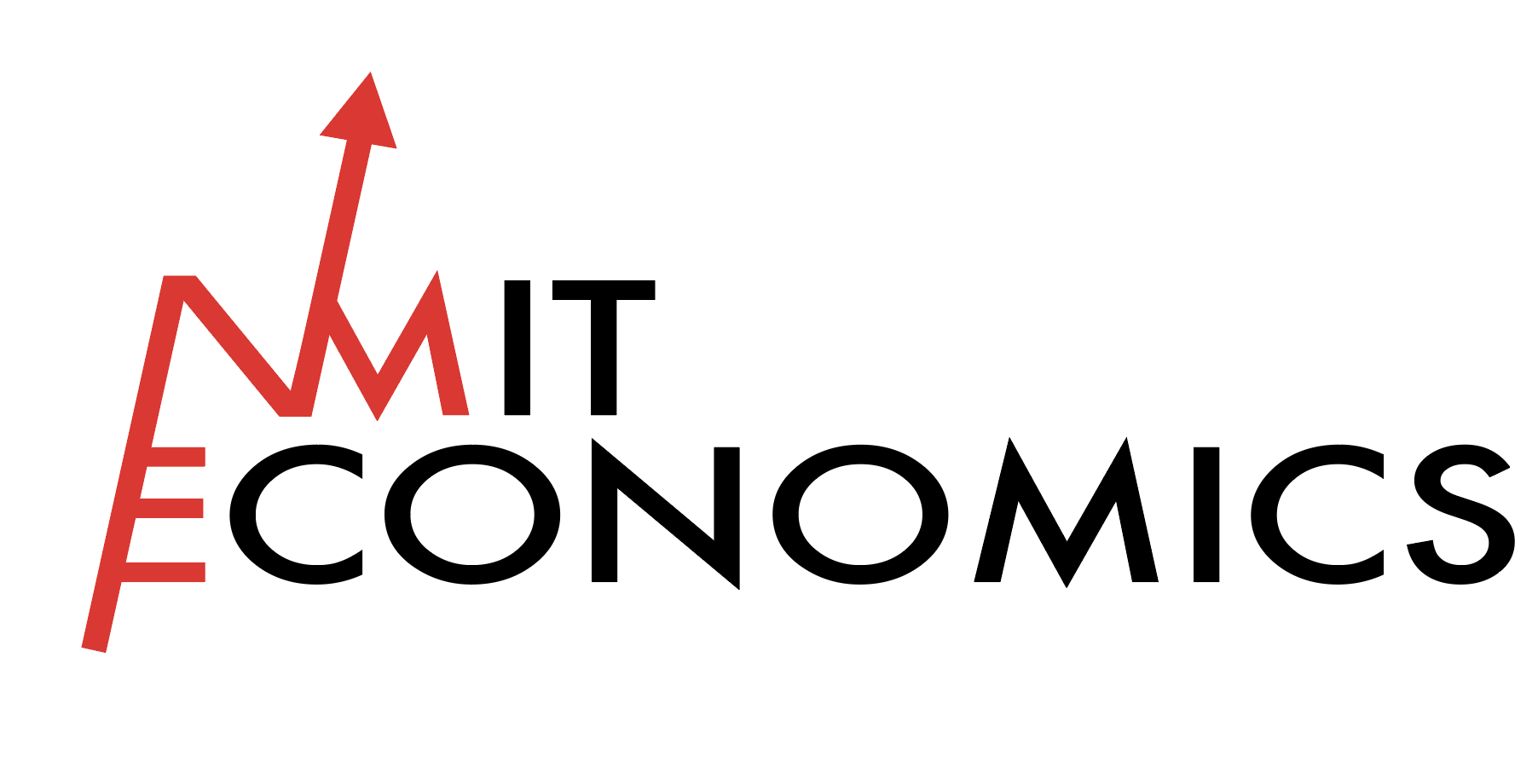 mit_econ_logo.png